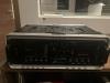 Fractal Axe Fx3 Turbo