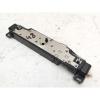 1093306-00-E WIFI-Antenne.BT,  INTERN Tesla Modell 3 1093306-00-E