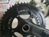SRAM Red eTap Gruppe Komplett 11 fach