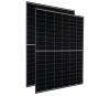 Balkonkraftwerk 800Watt komplett ANGEBOT befristet bis 06.10.2023