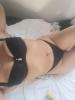 Suche einen Mann