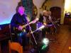 MUSIKER live erleben als One-Man-Band (Alleinunterhalter),  im Duo oder als Trio