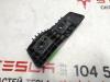 Befestigungsarm einer Laterne hinten links Tesla Modell 3 1083992-00-D