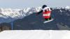 Ski Austria Snowpark Days – Enjoy Freestyle!