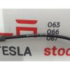 ABS-Sensor hinten links rechts Tesla Modell 3 1044771-00-D