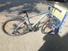 (177) 21 Gang 26 Zoll Gabel Gefedert RH 42