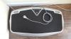 Thermofit Pro Vibrationsplatten