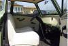 MINI AUSTIN 1,  0 E UPS