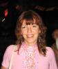 suche Neustart mit 48 mit nettem Mann