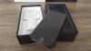 Galaxy Note 8 | iPhone Originalverpackung