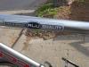 (234) 21 Gang 26 Zoll Rh 50 Gabel u Sattel gefedert