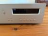 Luxman D-05u CD /  SACD Player