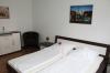Komfortable Ferienwohnung in Ronneburg Hessen zu vermieten,  2-3 Personen,  ab 55, 