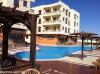 Traumhafte superior Ferienwohnung mit Meerblick im sonnigen Hurghada am Roten Me