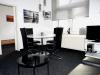 Günstige und gepflegte Monteurwohnungen,  Zimmer und Appartements in Recklinghaus