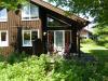 Ferienhaus im Ferienpark Extertal-Rott von Privat zu vermieten ab 30 € / pro Tag