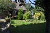 Ostsee Ferienhaus FeWo * Last Minute * 100 € sparen * all incl.