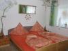 Ferienwohnung Wiesenteich in Bamberg: Ferienwohnung 45 qm bis 4 Personen ab 42, 0