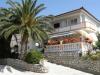 Kroatien,  Insel Rab,  Ferienwohnungen und Zimmer