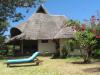 Pfingsturlaub in ein Ferienhaus in Kenia im wunderschönen Diani Beach Kenia 