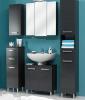Badezimmer Badmöbel Sonderposten