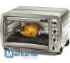 Discount Ware Staubsauger Restposten B-Ware