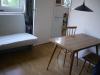 1-Zimmer Wohnung in Berlin gegen Zimmer oder Wohnung in München 9.-23. Juli 2015