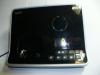 Gigaset S 810 A Basis Station Nr.127