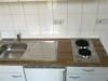 -Aufbauservice Ihrer Versandhausmöbel & Ikea ,  professioneller Montageservice