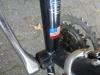 (152) 21 Gang 26 Zoll Rh 46