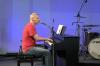 Professioneller Gesangsunterricht in Braunschweig - Pop,  Rock,  Soul,  Jazz,  Music