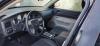 Dodge Charger 2.7 V6 Top Angebot