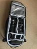 Profoto B1 500 Air TTL Location Kit