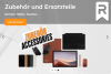 Iphone 11 12 13 14 15 16 Pro Max Display Touch Reparatur Handy