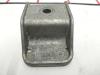 Halterung obere Befestigung Batterie Tesla Modell 3 1118599-00-B
