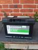 Batterie Corsa B neu