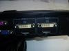 Nr. 128 Dell Latitude E5440 Notebook mit Docking Station Nr. 128