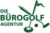 BÜROGOLF | Endlich tolle Firmenevents! * für Kunden * für Mitarbeiter * zur Weih