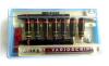 Rotring Rapidographen Set,  