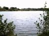 Angelgewässer Woldsee Bilder von Angel.Blog. Zwischen Weser und Ems