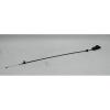 1102377-00-E Kabel für den Elektromotor zum Entriegeln der Rückenlehne der einze