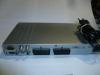 Receiver Exklusive Line SL 45 HDMI Nr. 31