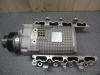 Mercedes Mc Laren SLR Kompressor 155 090 04 80 Tuning für SL55 Kompressor