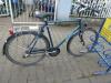 (250) 21 Gang 28 Zoll RH 62