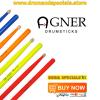 Agner Drumsticks hier finden Sie das komplette Sortiment 