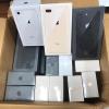 Apple iPhone 7 PLUS und iPhone 7 Großhandelspreis PayPal und Banküberweisung