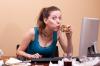 Lebenskrisen,  Lebensangst,  Depression,  Burn-Out Hilfe