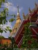 Backpacker Bangkok ab 751 €