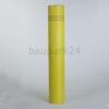 Armierungsgewebe gelb 165 g/ m² 1x50m