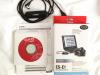 Canon EOS 1 DS MKII,  Profimodel Canon,  17 Megapixel,  Vollformat Sensor